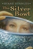 bokomslag The Silver Bowl