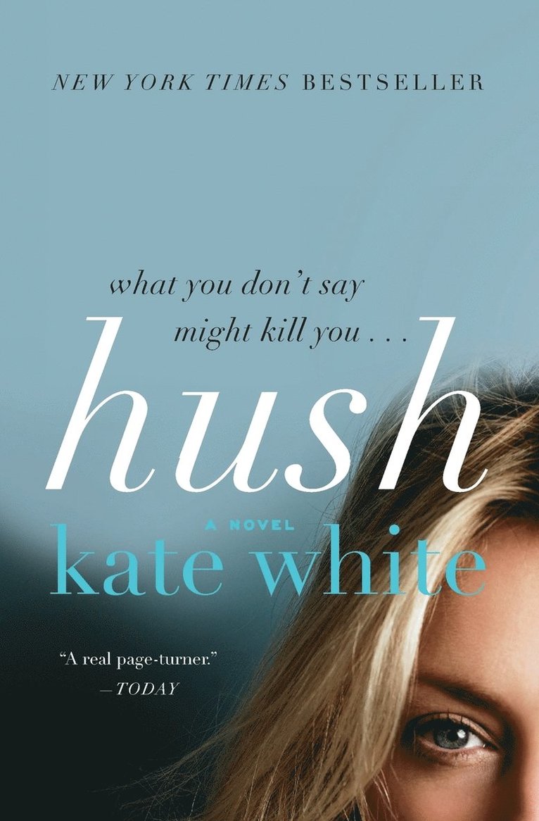 Hush