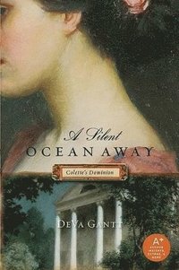 bokomslag A Silent Ocean Away