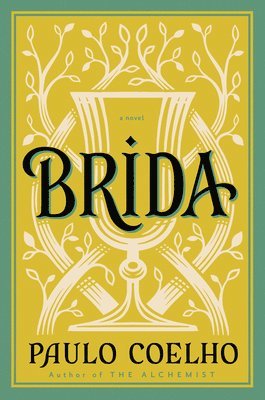 Brida 1