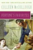 Fortune's Favorites 1