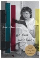 The Golden Notebook