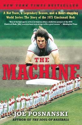 The Machine 1