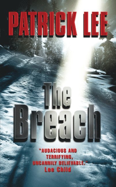 The Breach 1