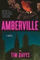 Amberville 1