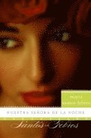 bokomslag Nuestra Senora de la Noche: Novela