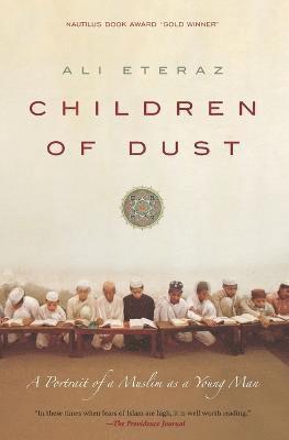 Children of Dust 1