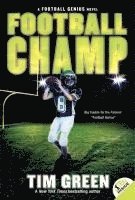 Football Champ 1