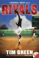 Rivals 1