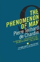 The Phenomenon of Man