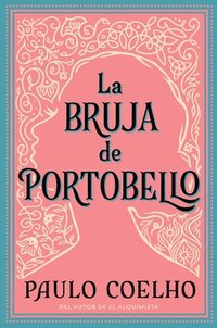 bokomslag Witch of Portobello, the La Bruja de Portobello (Spanish Edition)