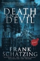 bokomslag Death and the Devil