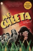 bokomslag Me Cheeta