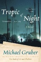 bokomslag Tropic of Night