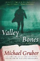 bokomslag Valley of Bones