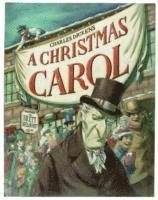 A Christmas Carol 1