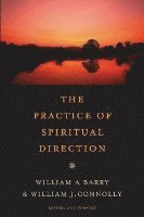 Practice of Spiritual Direction