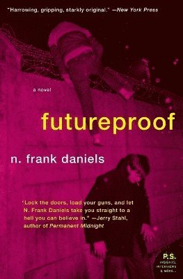 Futureproof 1