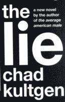 Lie