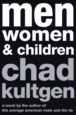 Men, Women & Children