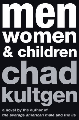 Men, Women & Children 1