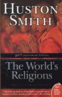 The World's Religions 1