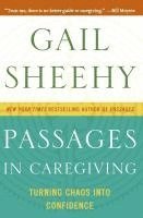 Passages in Caregiving 1
