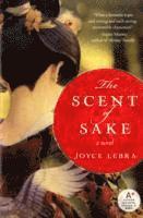 Scent of Sake
