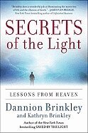 Dannion Brinkley, Kathryn Brinkley - Secrets of the Light, Häftad