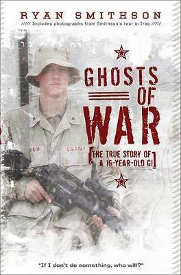 Ghosts of War 1