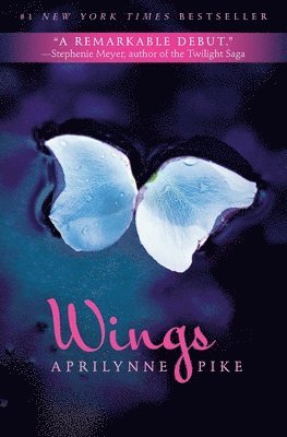 Wings 1