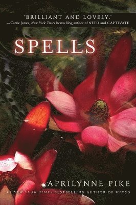 Spells 1