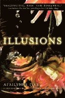 Illusions 1