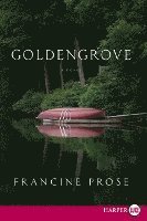 Goldengrove 1