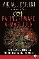 Racing Toward Armageddon LP 1