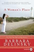 A Woman's Place 1