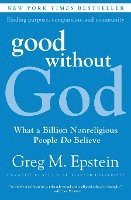 Good Without God 1