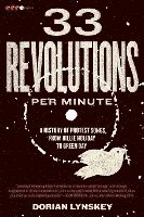 bokomslag 33 Revolutions Per Minute