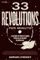 33 Revolutions Per Minute 1