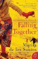 Falling Together 1