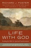 bokomslag Life with God