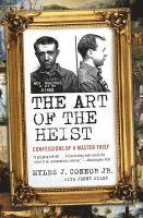 bokomslag The Art of the Heist
