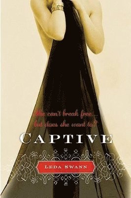 Captive 1