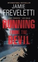 Running from the Devil