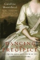 bokomslag Dancing to the Precipice
