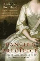 Dancing to the Precipice