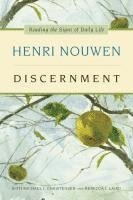 Discernment 1