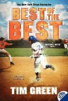 bokomslag Best of the Best