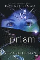 Faye Kellerman, Aliza Kellerman - Prism, Häftad