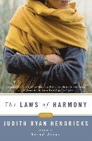 The Laws of Harmony